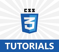 CSS (Cascading Style Sheet)