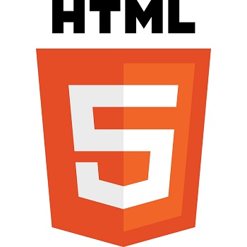 HTML (Hyper Text Markup Language)