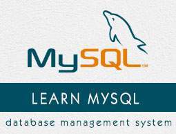 MySQL