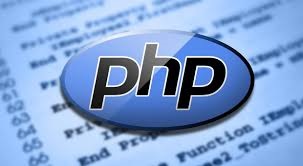 PHP (Hypertext Pre Processor)